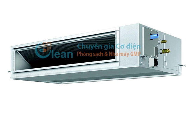FCU-Daikin-Thiet-bi-he-thong-HVAC-HVAC-Systems (4)